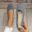 Danielle | Spring Comfort Ballet Flats – Lightweight Everyday Shoes