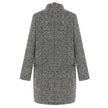 Chloe | Chic, Warm & Casual Long Coat