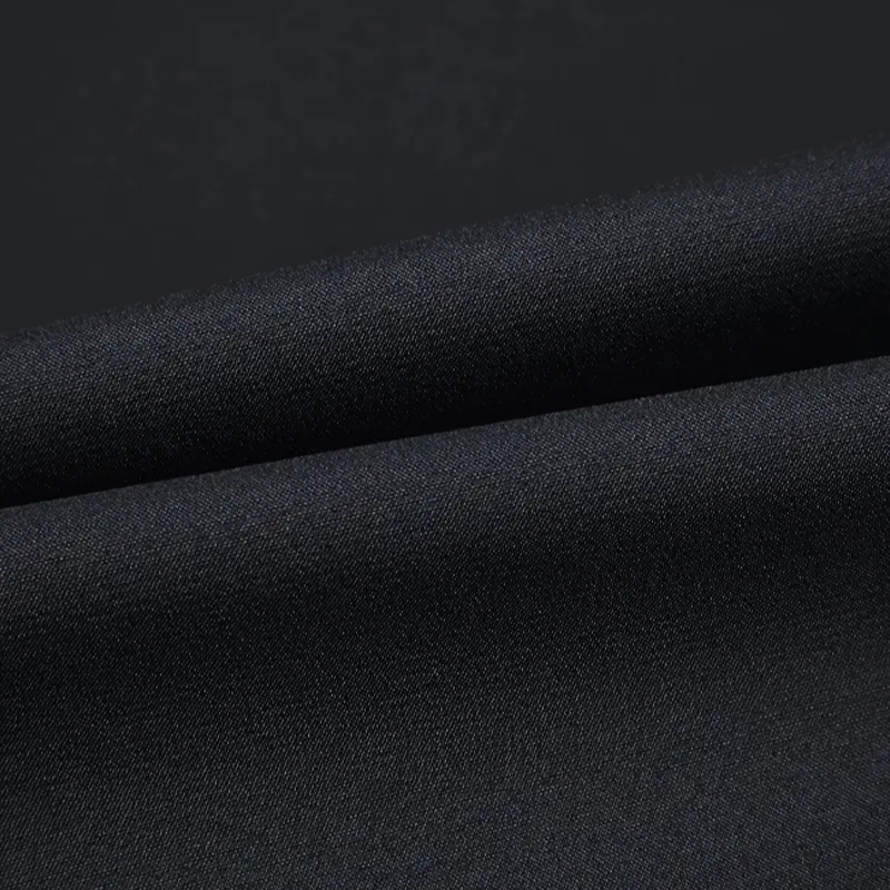 Elegant Men's Coat | Slim Fit Business Overcoat with Lined Interior | Versatile Outerwear for All Occasions 8