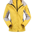 Jamie | Outdoor Waterproof Windbreaker Jacket – Lightweight, Packable Rain Shield