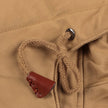 Men's Winter Jacket with Structured Design & Practical Pockets for Stylish Warmth 6