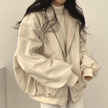 Lily | Cozy Relaxed-Fit Winter Jacket for Warmth and Comfort