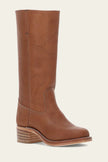Emily | Mid-Calf Classic Western Boots - Timeless Style & Western Flair
