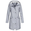Karla | Insulated Fur-Lined Winter Coat - Ultimate Warmth and Stylish Comfort
