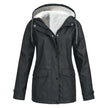 Kaitlyn | Winter Fur-Lined Parka Jacket – Cozy, Insulated Warmth for Cold-Weather Adventures