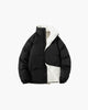 Claire | Winter Puffer Jacket — Warm, Stylish Outerwear for Cold Weather